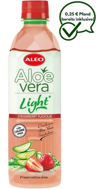 zao aloe vera mascara Aloe Vera Mascara Refill main image 1
