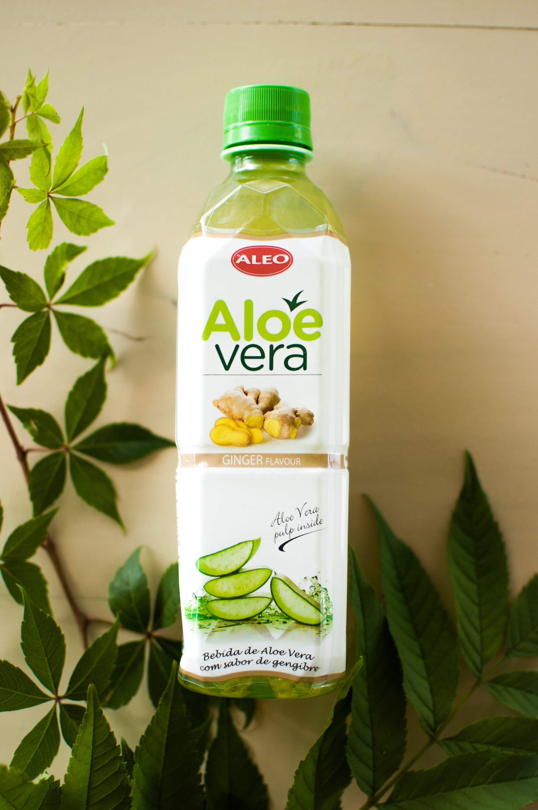tyros aloe vera company M Beauty + TENZERO MOISTURE ALOEVERA SOOTHING GEL main image 0