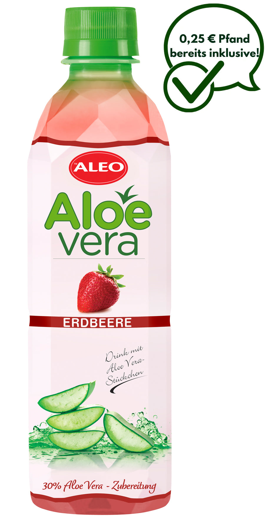 ALEO Aloe-Vera Getrnke Onlineshop  ALEO Aloe-Vera-Getrnke